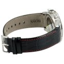 ZEGAREK MĘSKI HUGO BOSS 1513390 - RAFALE (ZH013B)