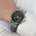 ZEGAREK MĘSKI HUGO BOSS 1513473 - GRAND PRIX (ZH022B) + BOX