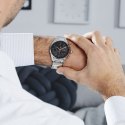 ZEGAREK MĘSKI HUGO BOSS 1513473 - GRAND PRIX (ZH022B) + BOX