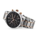 ZEGAREK MĘSKI HUGO BOSS 1513473 - GRAND PRIX (ZH022B) + BOX