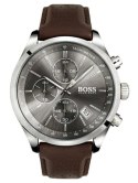 ZEGAREK MĘSKI HUGO BOSS 1513476 - GRAND PRIX (ZH003C) + BOX