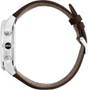 ZEGAREK MĘSKI HUGO BOSS 1513476 - GRAND PRIX (ZH003C) + BOX