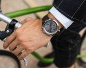 ZEGAREK MĘSKI HUGO BOSS 1513476 - GRAND PRIX (ZH003C) + BOX