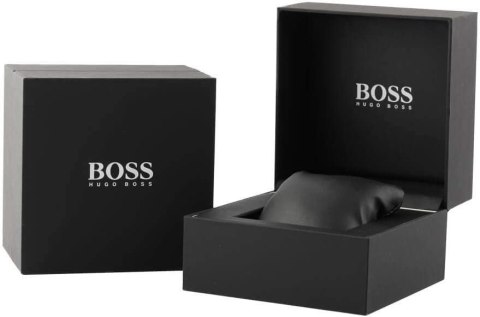 ZEGAREK MĘSKI HUGO BOSS 1513476 - GRAND PRIX (ZH003C) + BOX ZEGAREK MĘSKI HUGO BOSS 1513476 - GRAND PRIX (ZH003C) + BOX