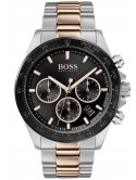 ZEGAREK MĘSKI HUGO BOSS 1513757 - HERO (ZH014C)