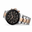 ZEGAREK MĘSKI HUGO BOSS 1513757 - HERO (ZH014C)