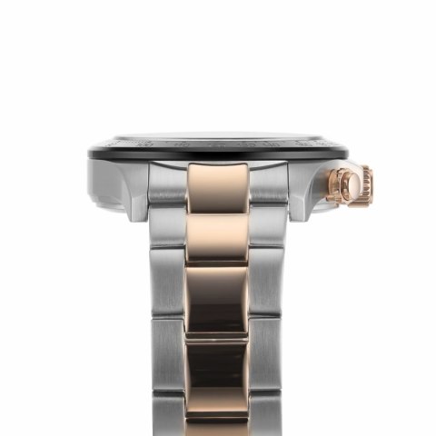 ZEGAREK MĘSKI HUGO BOSS 1513757 - HERO (ZH014C) ZEGAREK MĘSKI HUGO BOSS 1513757 - HERO (ZH014C)