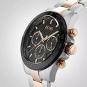 ZEGAREK MĘSKI HUGO BOSS 1513757 - HERO (ZH014C)