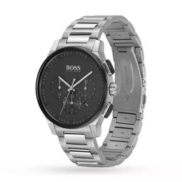 ZEGAREK MĘSKI HUGO BOSS 1513762 - PEAK CHRONO (ZH018B)