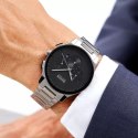 ZEGAREK MĘSKI HUGO BOSS 1513762 - PEAK CHRONO (ZH018B)