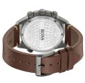ZEGAREK MĘSKI HUGO BOSS 1513773 NOMAD (ZH051A)