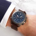 ZEGAREK MĘSKI HUGO BOSS 1513773 NOMAD (ZH051A)
