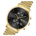 ZEGAREK MĘSKI HUGO BOSS 1513781 - INTEGRITY (ZH027E)