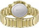 ZEGAREK MĘSKI HUGO BOSS 1513781 - INTEGRITY (ZH027E)
