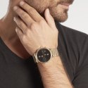 ZEGAREK MĘSKI HUGO BOSS 1513781 - INTEGRITY (ZH027E)