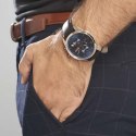 ZEGAREK MĘSKI HUGO BOSS 1513783 - SKYMASTER (ZH036A)