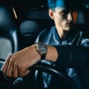 ZEGAREK MĘSKI HUGO BOSS 1513783 - SKYMASTER (ZH036A)