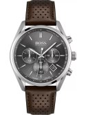 ZEGAREK MĘSKI HUGO BOSS 1513815 CHAMPION (ZH052A)