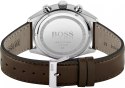 ZEGAREK MĘSKI HUGO BOSS 1513815 CHAMPION (ZH052A)