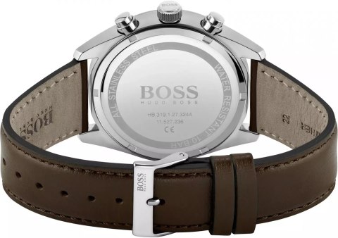 ZEGAREK MĘSKI HUGO BOSS 1513815 CHAMPION (ZH052A) ZEGAREK MĘSKI HUGO BOSS 1513815 CHAMPION (ZH052A)