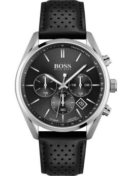 ZEGAREK MĘSKI HUGO BOSS 1513816 CHAMPION (ZH052B)