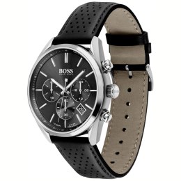 ZEGAREK MĘSKI HUGO BOSS 1513816 CHAMPION (ZH052B)