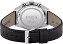 ZEGAREK MĘSKI HUGO BOSS 1513816 CHAMPION (ZH052B)