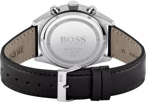 ZEGAREK MĘSKI HUGO BOSS 1513816 CHAMPION (ZH052B) ZEGAREK MĘSKI HUGO BOSS 1513816 CHAMPION (ZH052B)