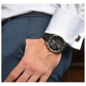 ZEGAREK MĘSKI HUGO BOSS 1513816 CHAMPION (ZH052B)