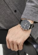 ZEGAREK MĘSKI HUGO BOSS 1513816 CHAMPION (ZH052B)