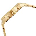 ZEGAREK MĘSKI HUGO BOSS 1513841 - ASSOCIATE (ZH026C)