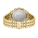 ZEGAREK MĘSKI HUGO BOSS 1513841 - ASSOCIATE (ZH026C)