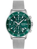 ZEGAREK MĘSKI HUGO BOSS 1513905 - ADMIRAL (ZH035C)