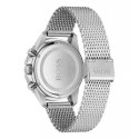 ZEGAREK MĘSKI HUGO BOSS 1513905 - ADMIRAL (ZH035C)