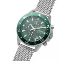 ZEGAREK MĘSKI HUGO BOSS 1513905 - ADMIRAL (ZH035C)