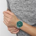 ZEGAREK MĘSKI HUGO BOSS 1513905 - ADMIRAL (ZH035C)