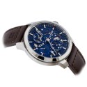 ZEGAREK MĘSKI TOMMY HILFIGER 1710476 HENRY (ZF081B)
