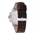ZEGAREK MĘSKI TOMMY HILFIGER 1710476 HENRY (ZF081B)