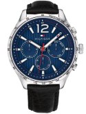 ZEGAREK MĘSKI TOMMY HILFIGER 1791468 GAVIN (ZF003D)