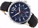ZEGAREK MĘSKI TOMMY HILFIGER 1791468 GAVIN (ZF003D)