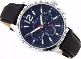 ZEGAREK MĘSKI TOMMY HILFIGER 1791468 GAVIN (ZF003D)