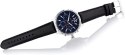 ZEGAREK MĘSKI TOMMY HILFIGER 1791468 GAVIN (ZF003D)