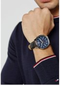 ZEGAREK MĘSKI TOMMY HILFIGER 1791468 GAVIN (ZF003D)