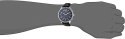ZEGAREK MĘSKI TOMMY HILFIGER 1791468 GAVIN (ZF003D)