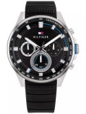 ZEGAREK MĘSKI TOMMY HILFIGER 1791971(ZF087A)