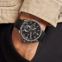 ZEGAREK MĘSKI TOMMY HILFIGER 1791971(ZF087A)