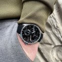 ZEGAREK MĘSKI TOMMY HILFIGER 1791971(ZF087A)