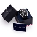 ZEGAREK MĘSKI TOMMY HILFIGER 1791971(ZF087A)