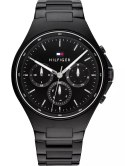 ZEGAREK MĘSKI TOMMY HILFIGER 1792055 ZF090A