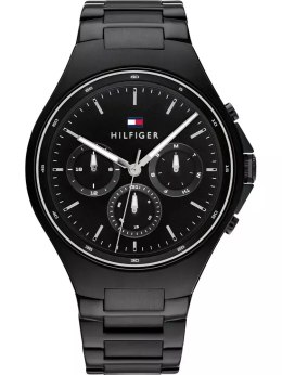 ZEGAREK MĘSKI TOMMY HILFIGER 1792055 ZF090A
